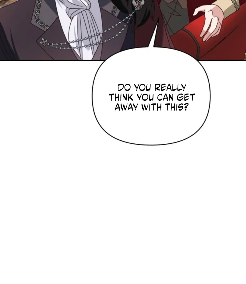 Politely Ignore the Villainess Chapter 44 – Page 50