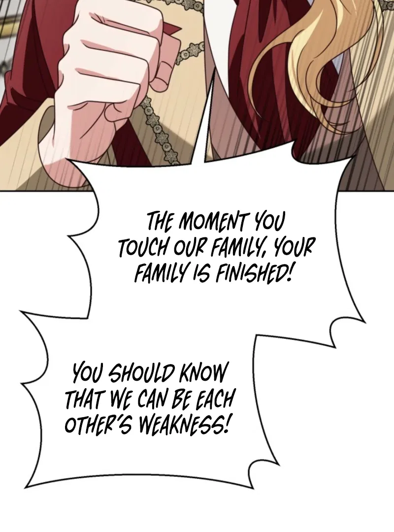 Politely Ignore the Villainess Chapter 44 – Page 52