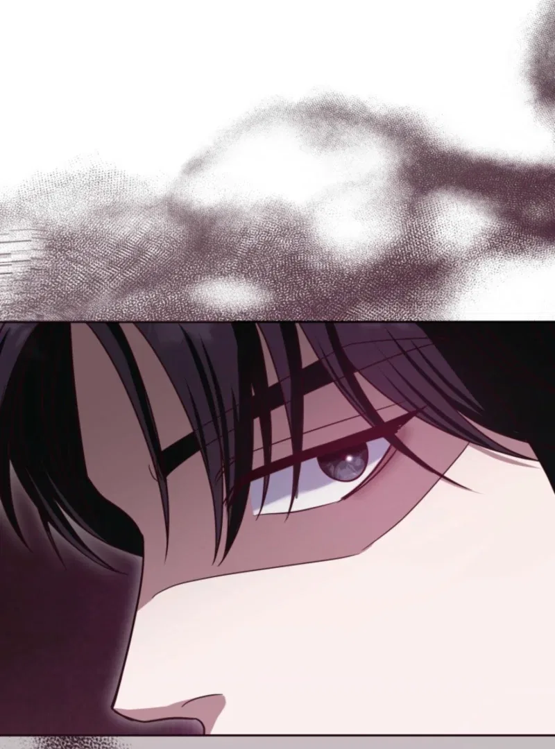 Politely Ignore the Villainess Chapter 44 – Page 54