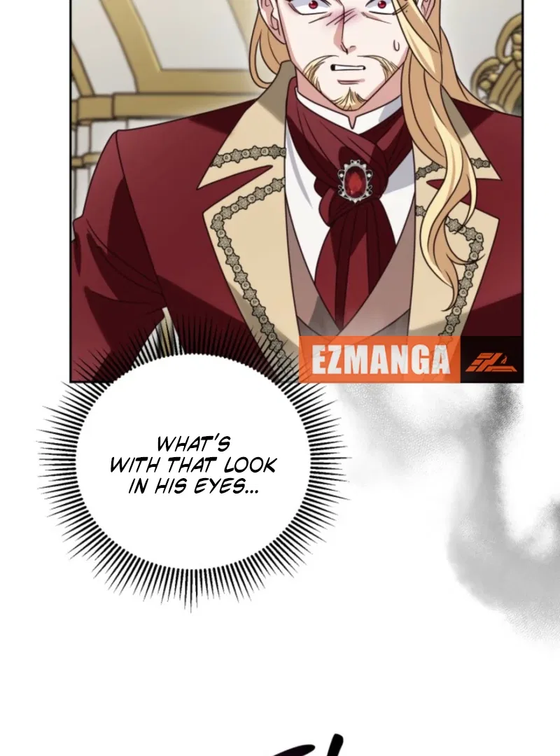 Politely Ignore the Villainess Chapter 44 – Page 56