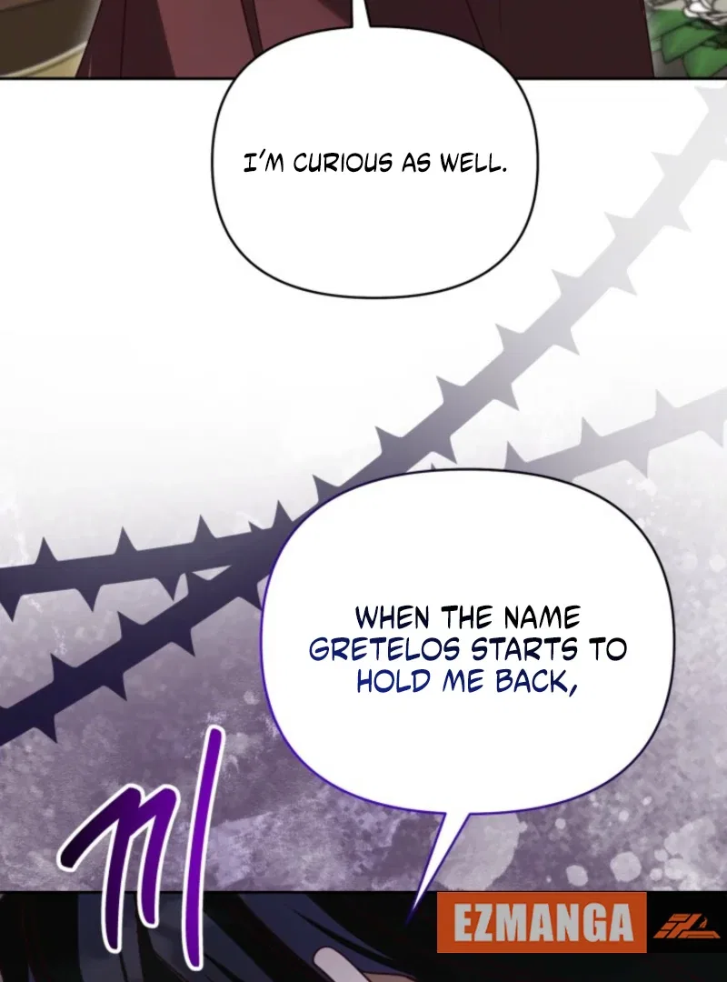 Politely Ignore the Villainess Chapter 44 – Page 58