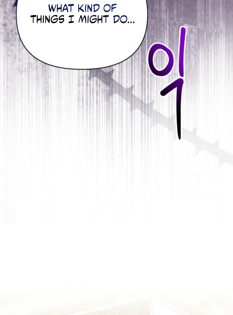 Politely Ignore the Villainess Chapter 44 – Page 60