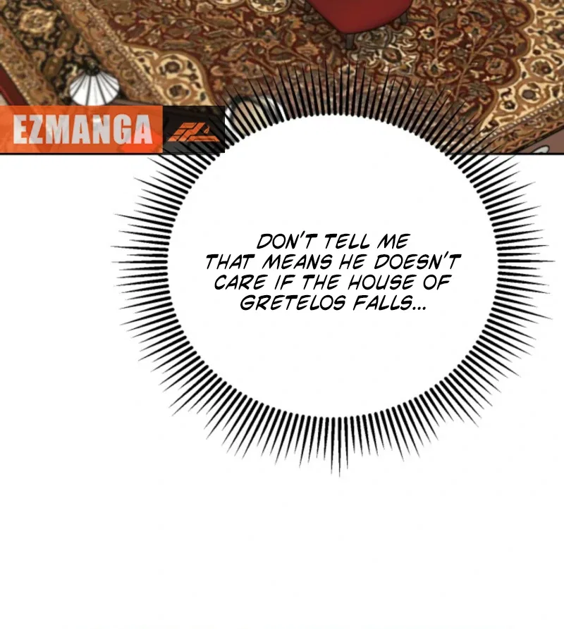 Politely Ignore the Villainess Chapter 44 – Page 62