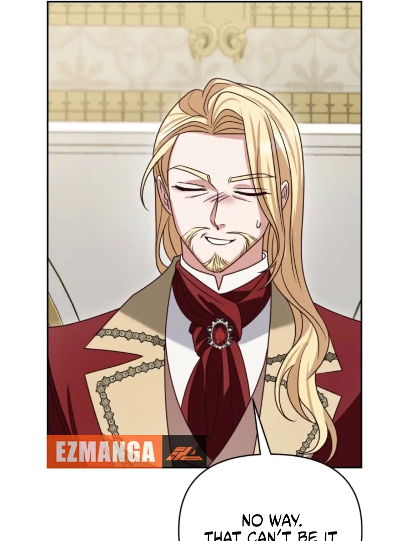 Politely Ignore the Villainess Chapter 44 – Page 63