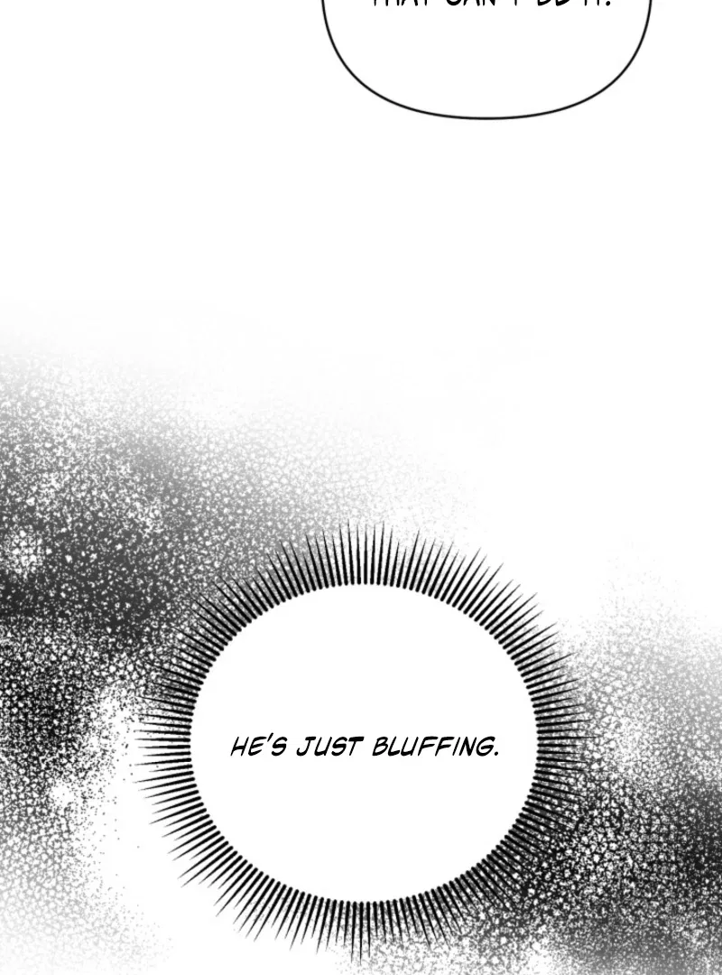 Politely Ignore the Villainess Chapter 44 – Page 64