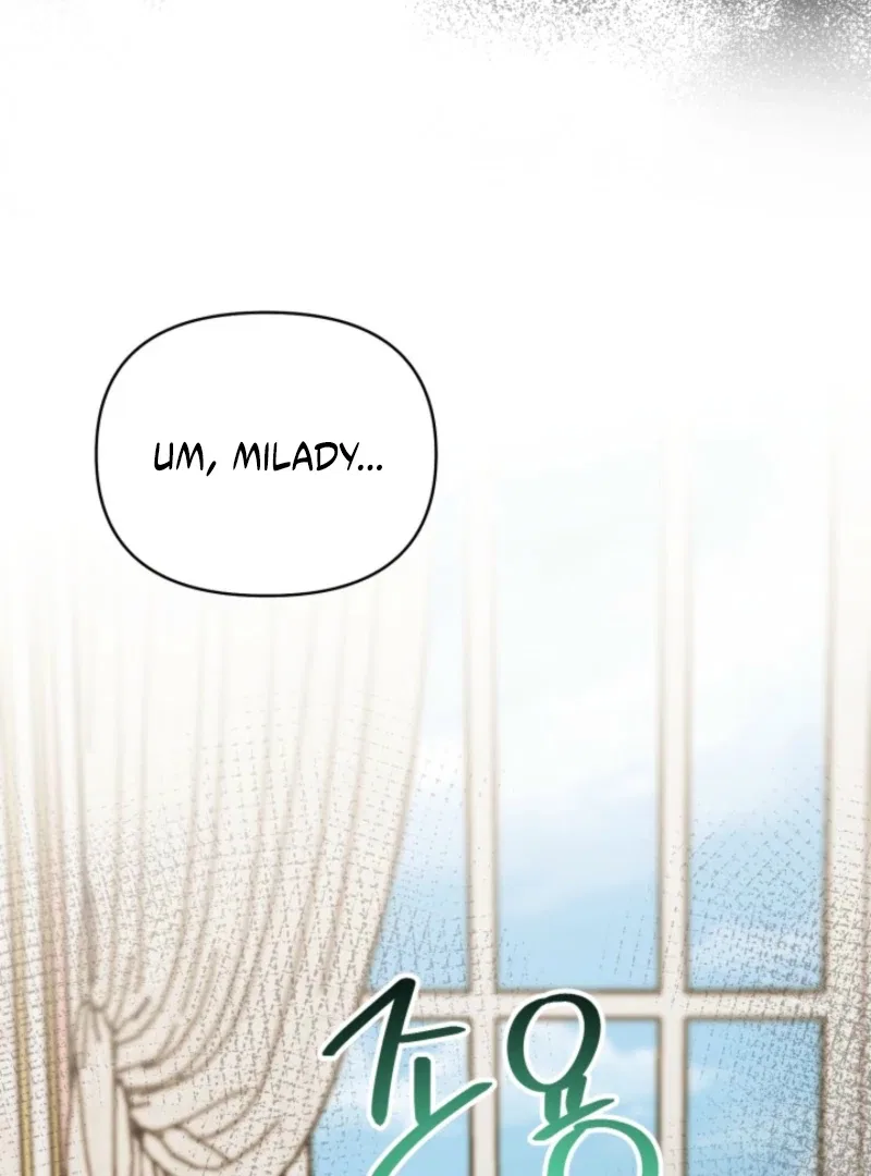 Politely Ignore the Villainess Chapter 44 – Page 65