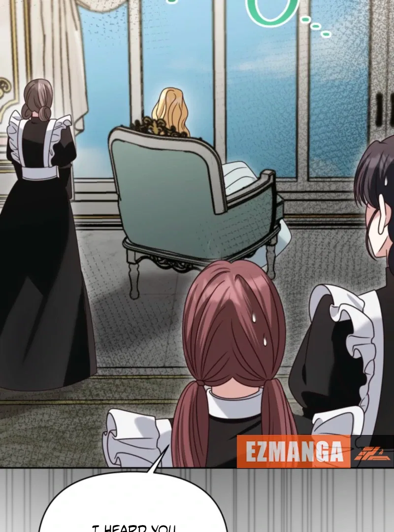 Politely Ignore the Villainess Chapter 44 – Page 66
