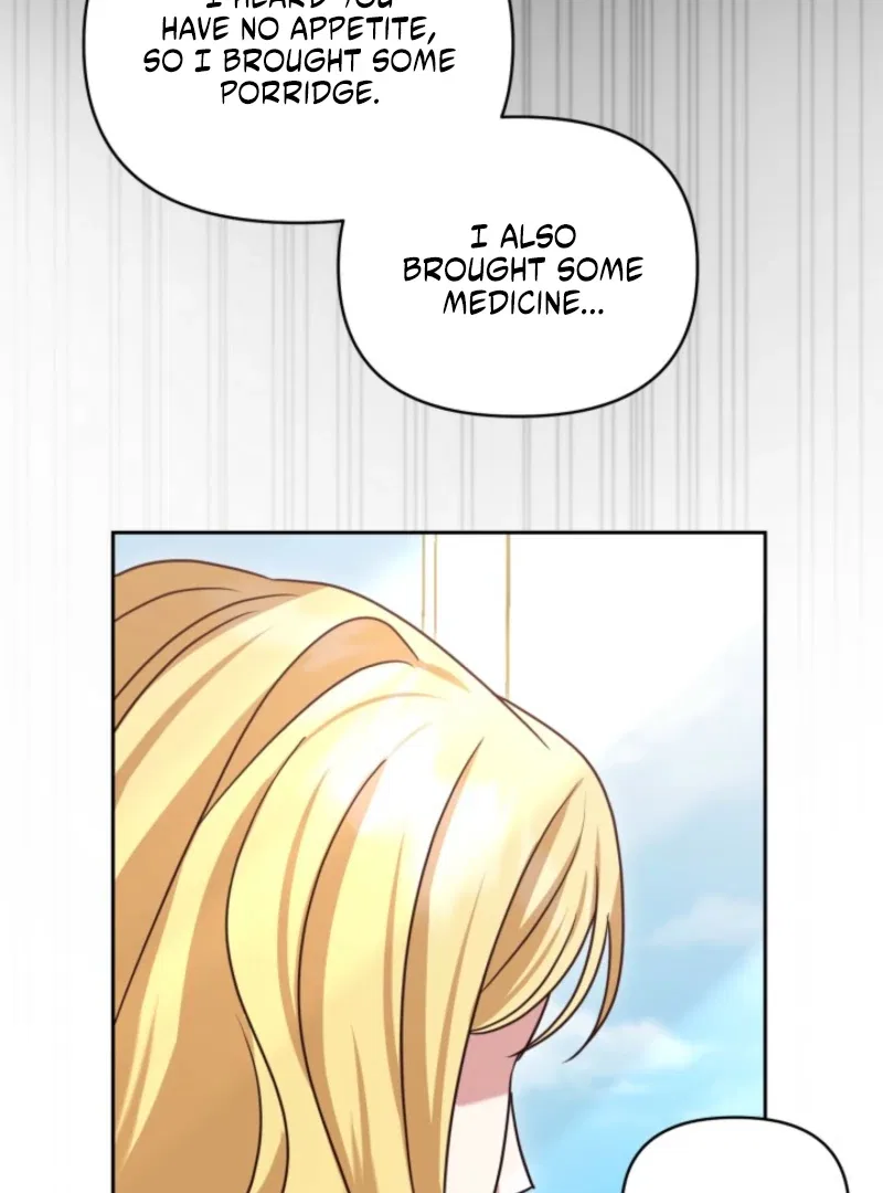 Politely Ignore the Villainess Chapter 44 – Page 67