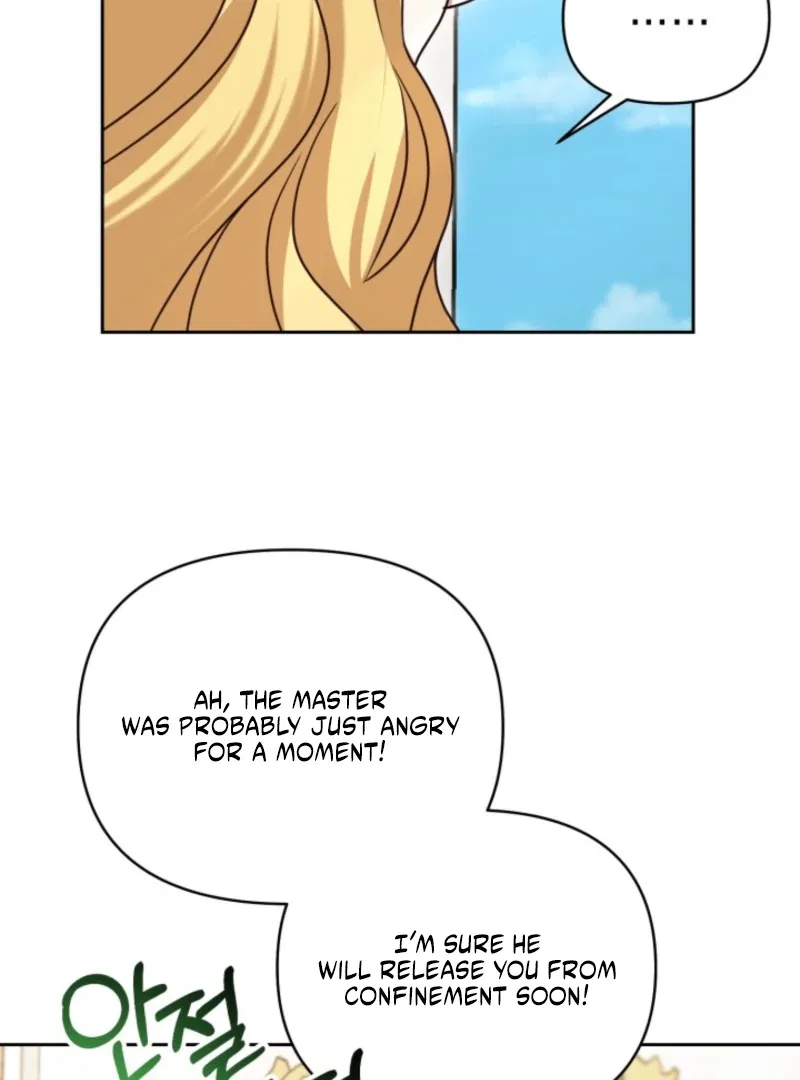 Politely Ignore the Villainess Chapter 44 – Page 68