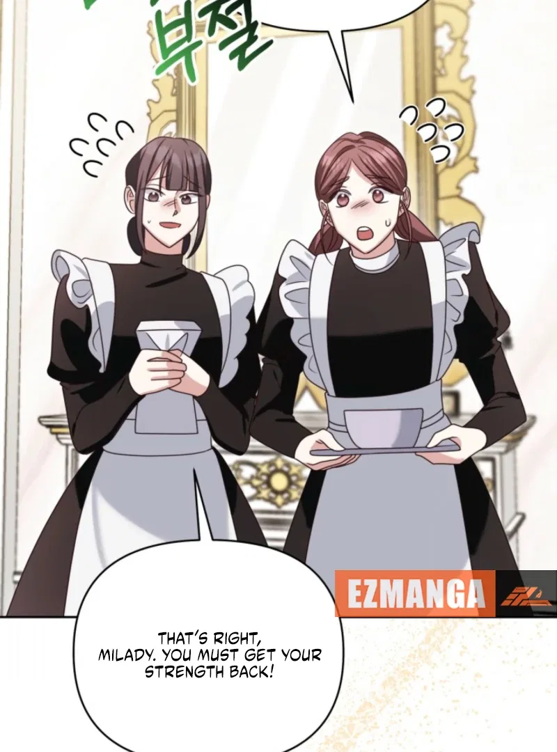 Politely Ignore the Villainess Chapter 44 – Page 69