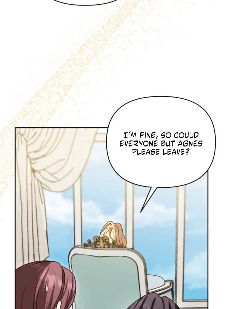 Politely Ignore the Villainess Chapter 44 – Page 70