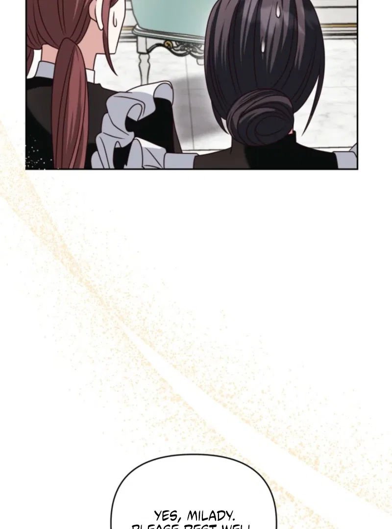 Politely Ignore the Villainess Chapter 44 – Page 71