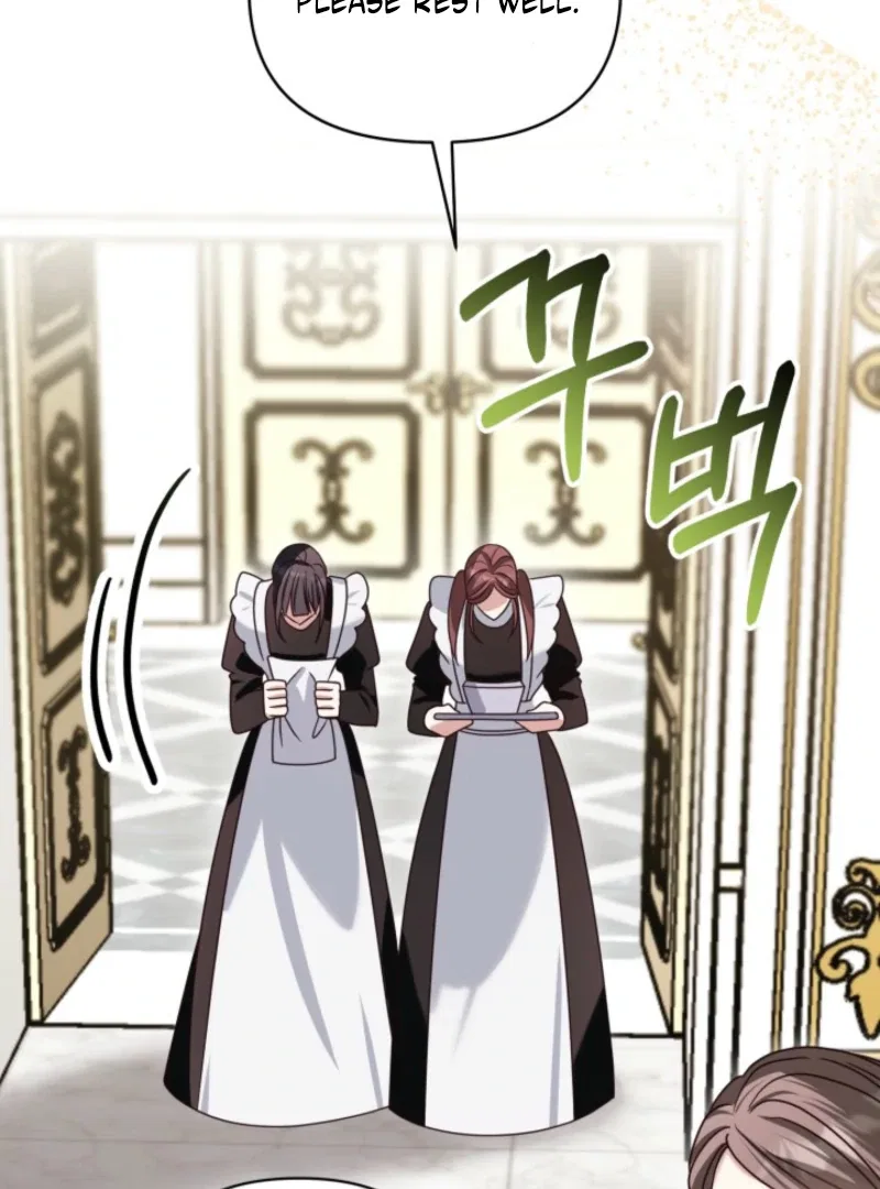 Politely Ignore the Villainess Chapter 44 – Page 72