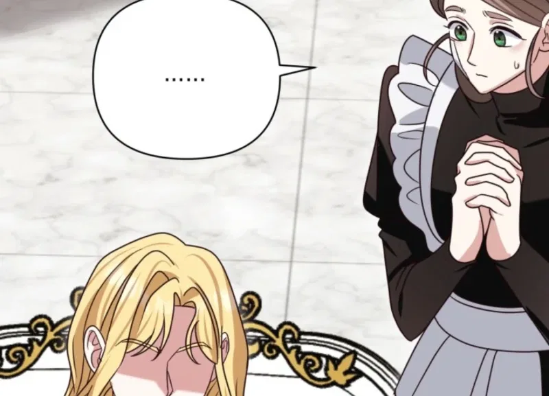 Politely Ignore the Villainess Chapter 44 – Page 73