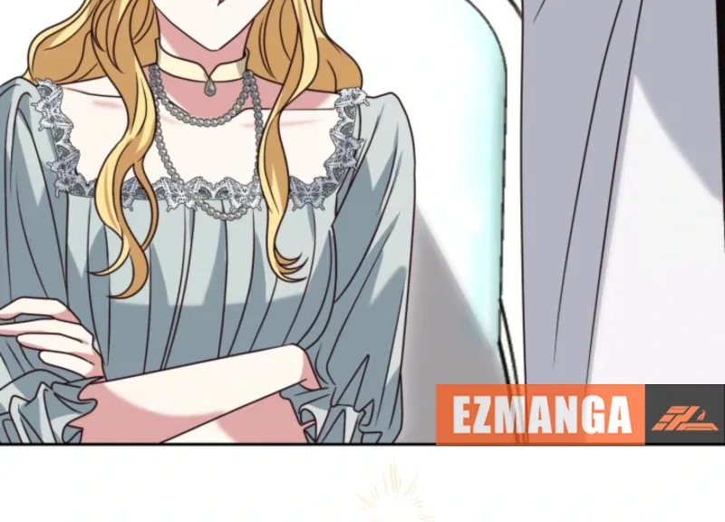 Politely Ignore the Villainess Chapter 44 – Page 74