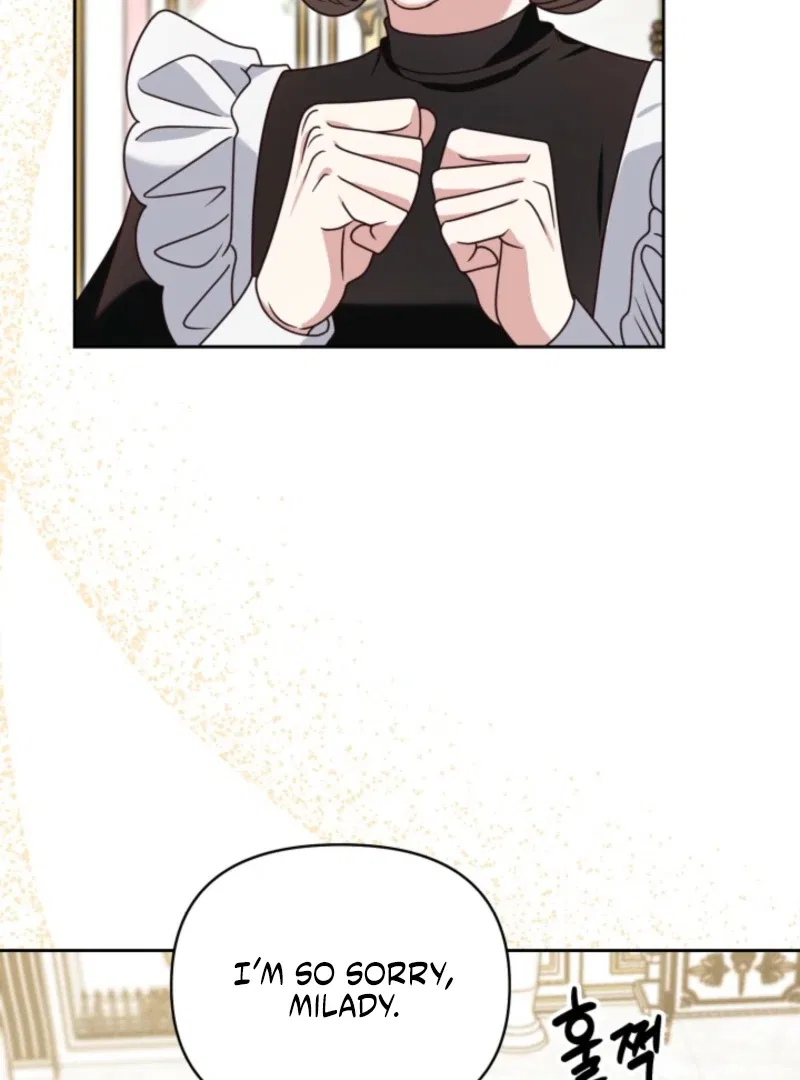 Politely Ignore the Villainess Chapter 44 – Page 76