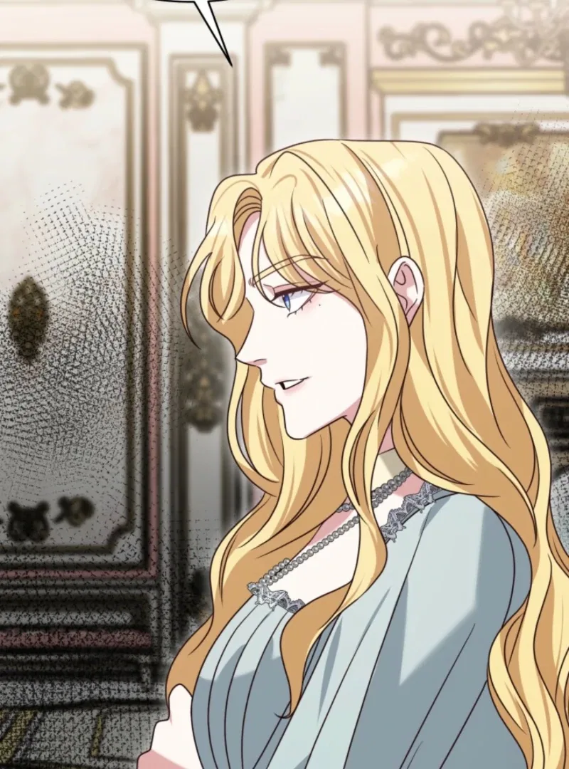 Politely Ignore the Villainess Chapter 44 – Page 79