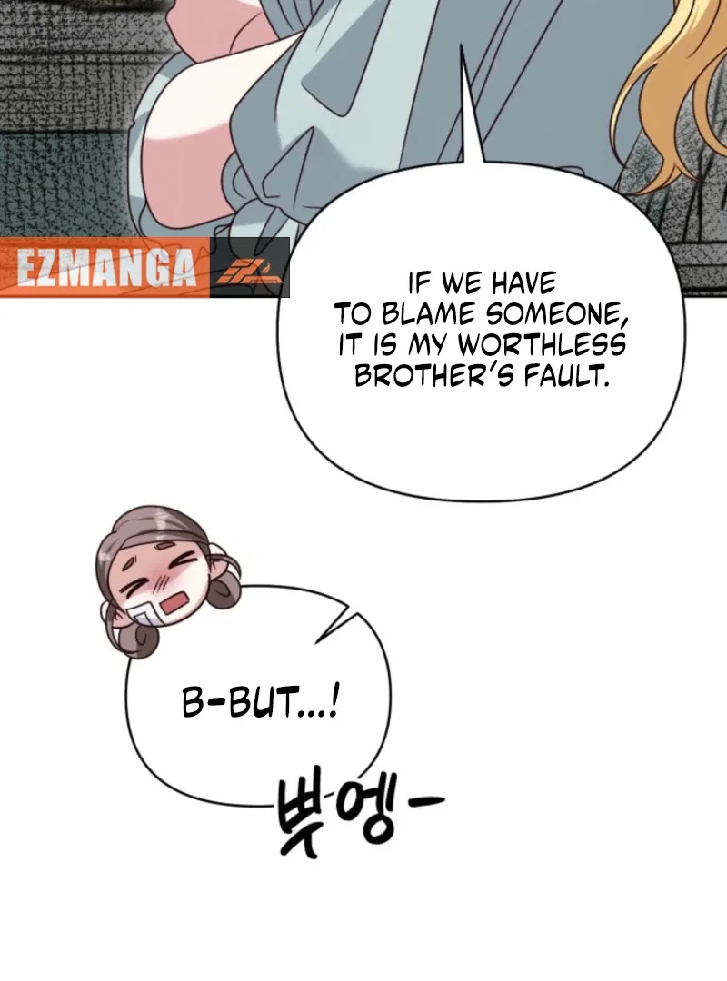 Politely Ignore the Villainess Chapter 44 – Page 80