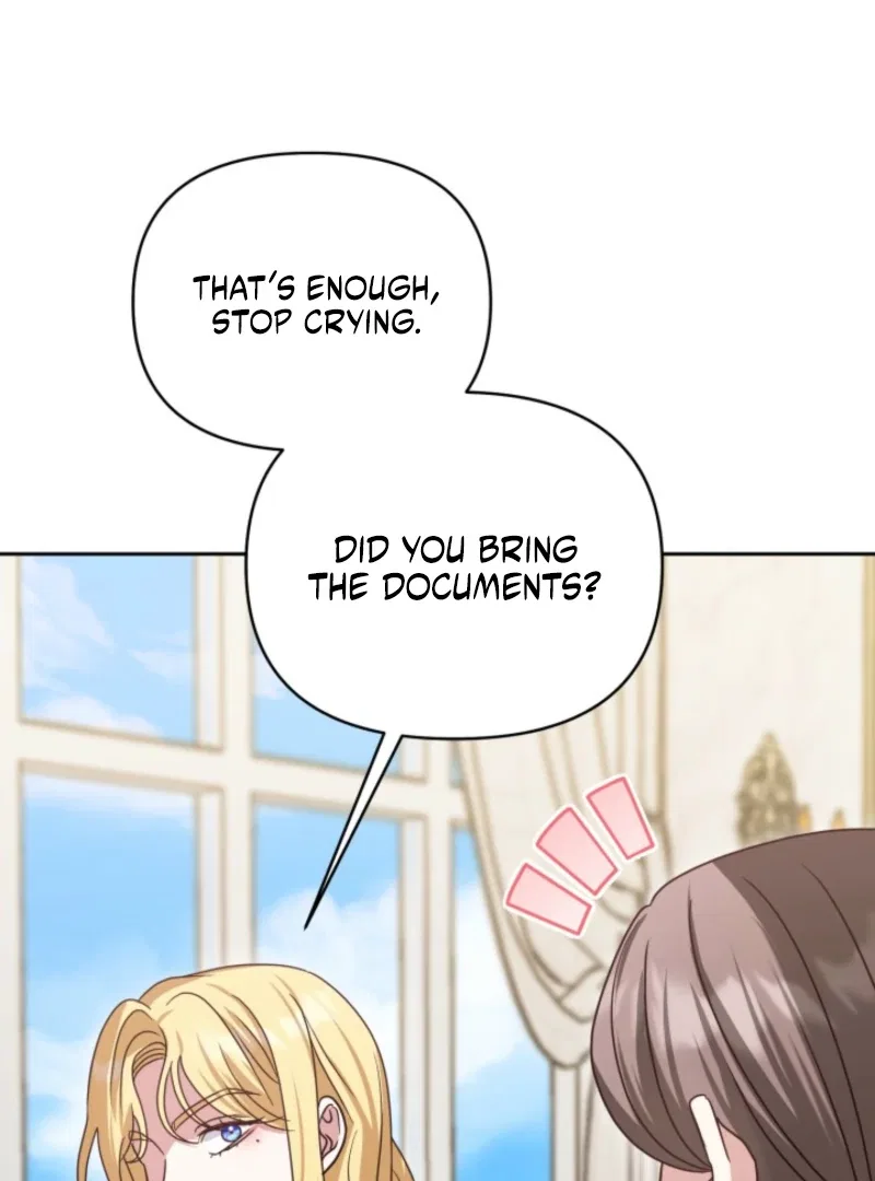 Politely Ignore the Villainess Chapter 44 – Page 81