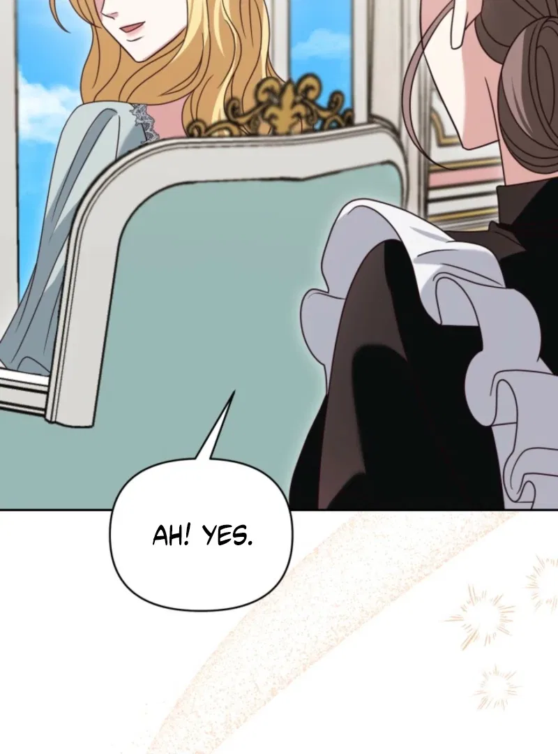Politely Ignore the Villainess Chapter 44 – Page 82