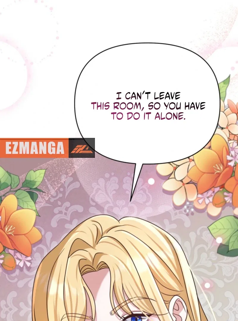 Politely Ignore the Villainess Chapter 44 – Page 86