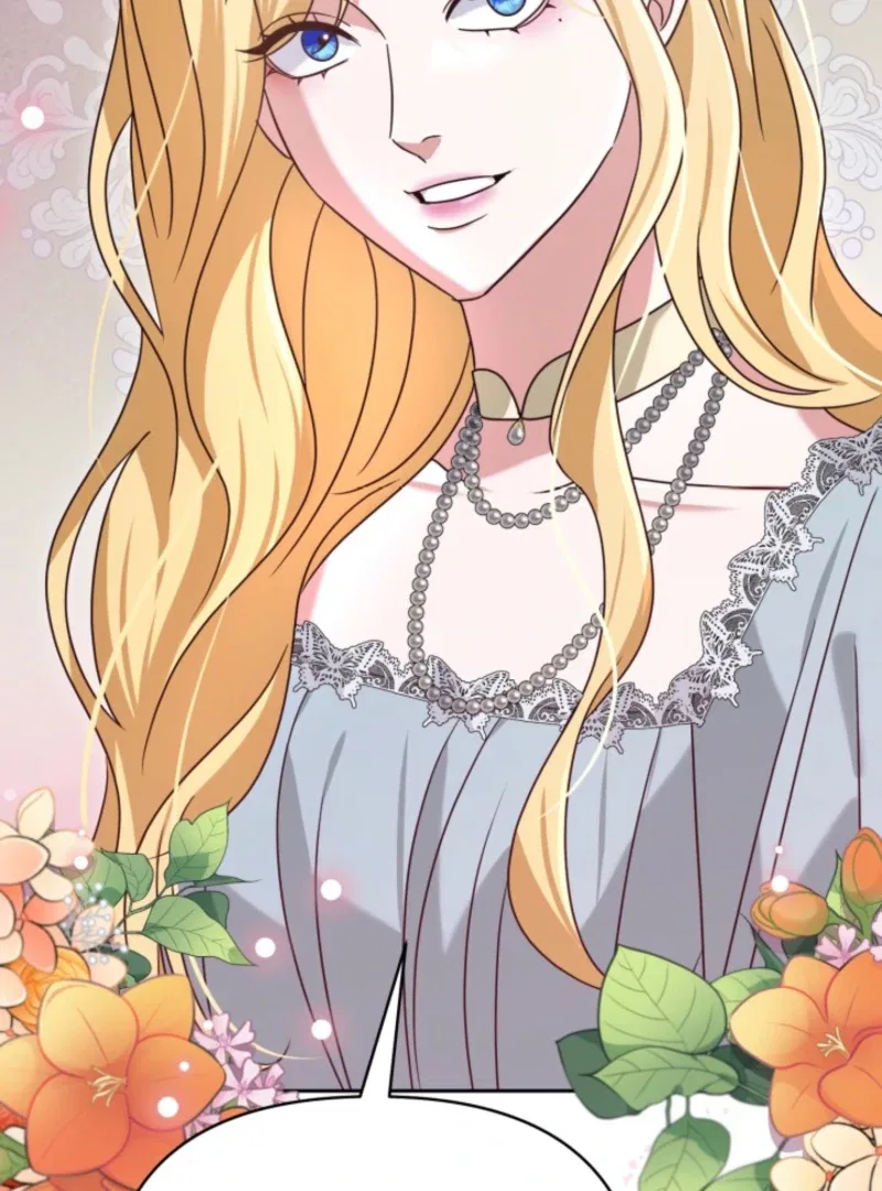 Politely Ignore the Villainess Chapter 44 – Page 87