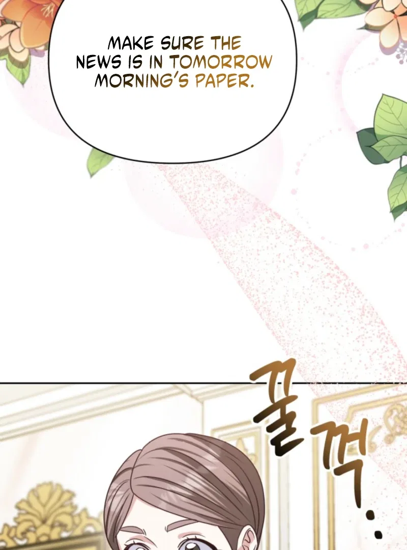 Politely Ignore the Villainess Chapter 44 – Page 88