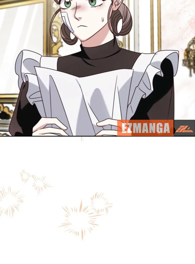 Politely Ignore the Villainess Chapter 44 – Page 89