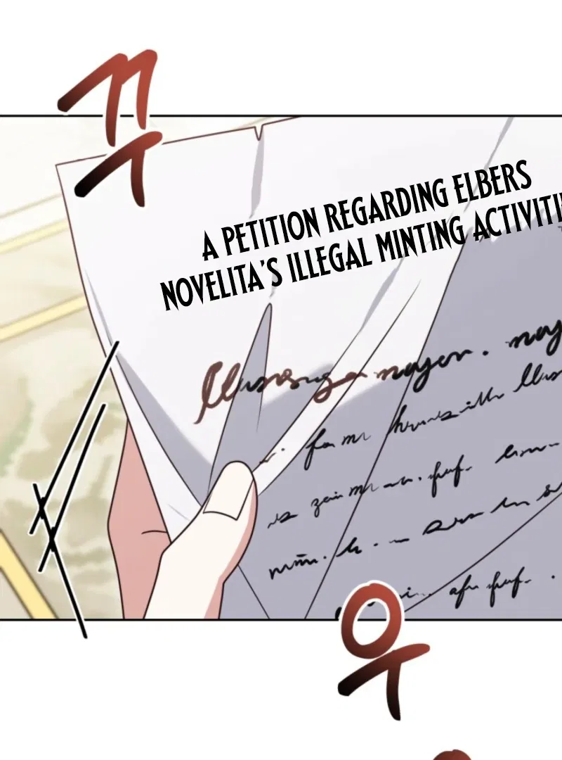 Politely Ignore the Villainess Chapter 44 – Page 90