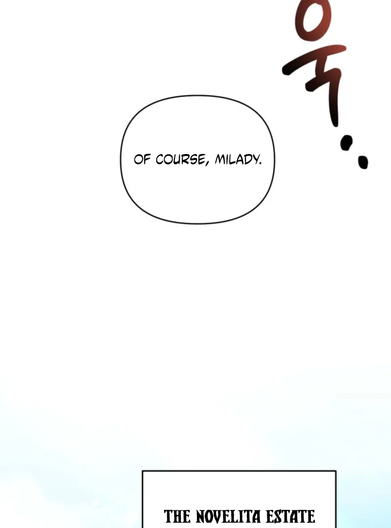 Politely Ignore the Villainess Chapter 44 – Page 91