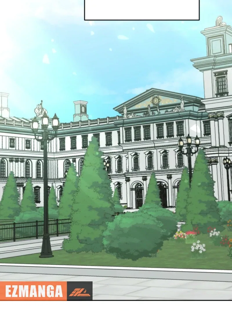 Politely Ignore the Villainess Chapter 44 – Page 92