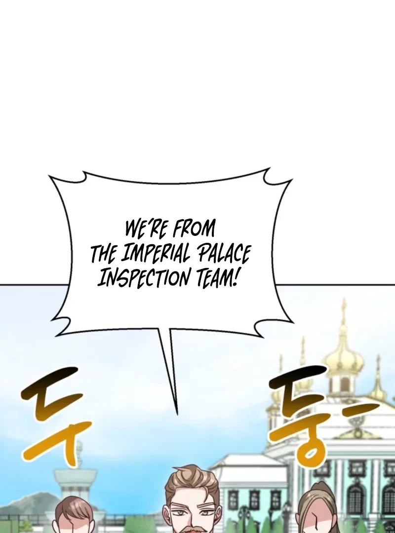 Politely Ignore the Villainess Chapter 44 – Page 93