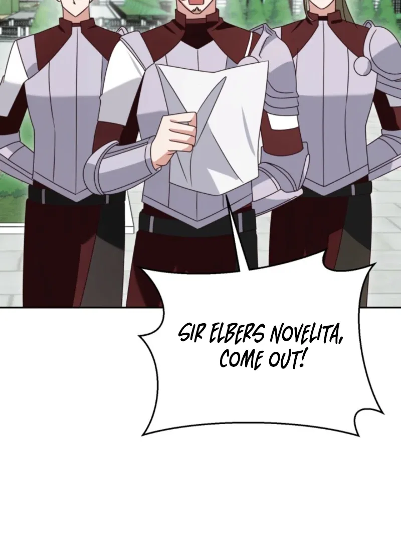 Politely Ignore the Villainess Chapter 44 – Page 94