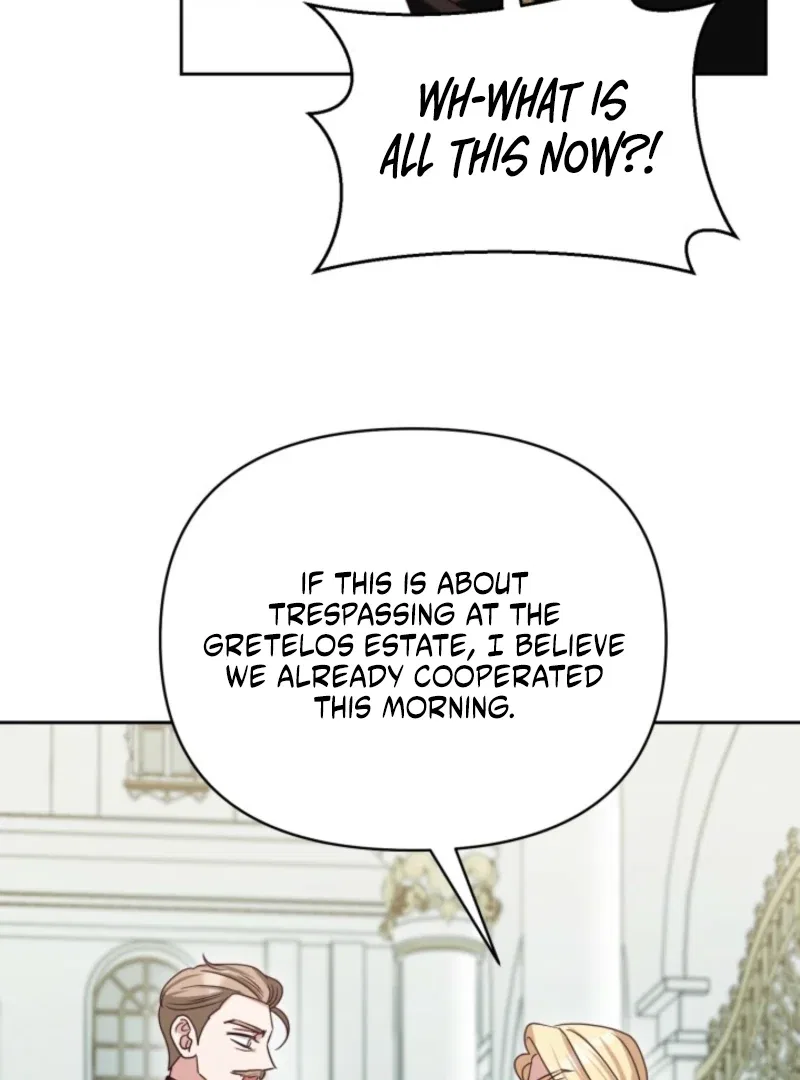 Politely Ignore the Villainess Chapter 44 – Page 96