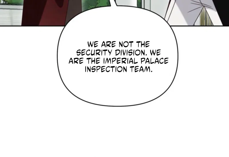 Politely Ignore the Villainess Chapter 44 – Page 98