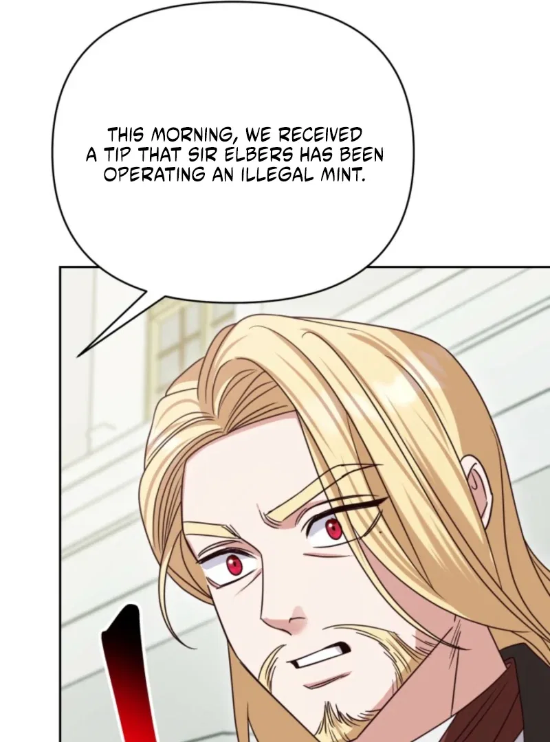 Politely Ignore the Villainess Chapter 44 – Page 99