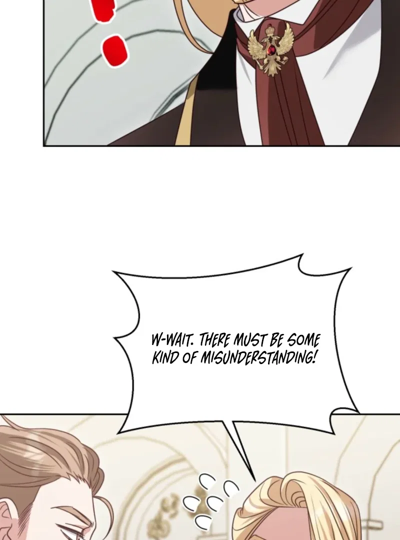 Politely Ignore the Villainess Chapter 44 – Page 100