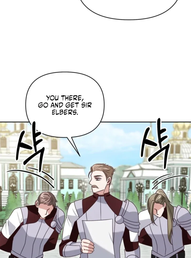Politely Ignore the Villainess Chapter 44 – Page 102