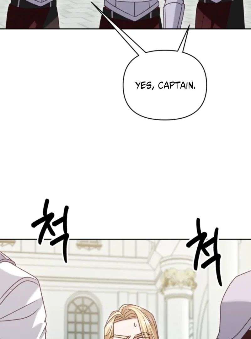 Politely Ignore the Villainess Chapter 44 – Page 103