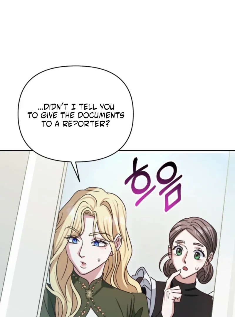 Politely Ignore the Villainess Chapter 44 – Page 106