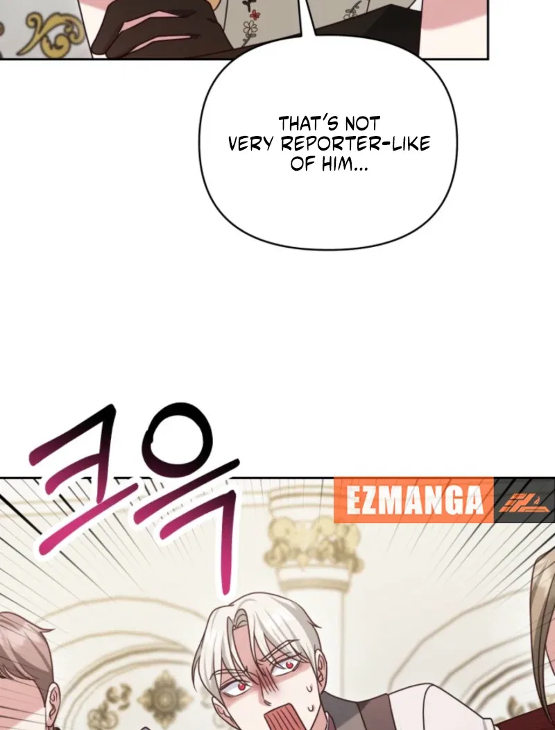 Politely Ignore the Villainess Chapter 44 – Page 109