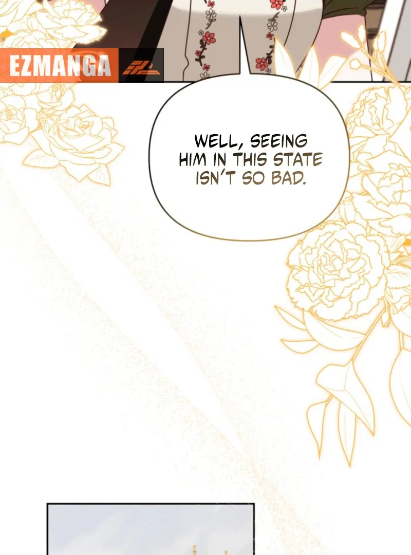 Politely Ignore the Villainess Chapter 44 – Page 112