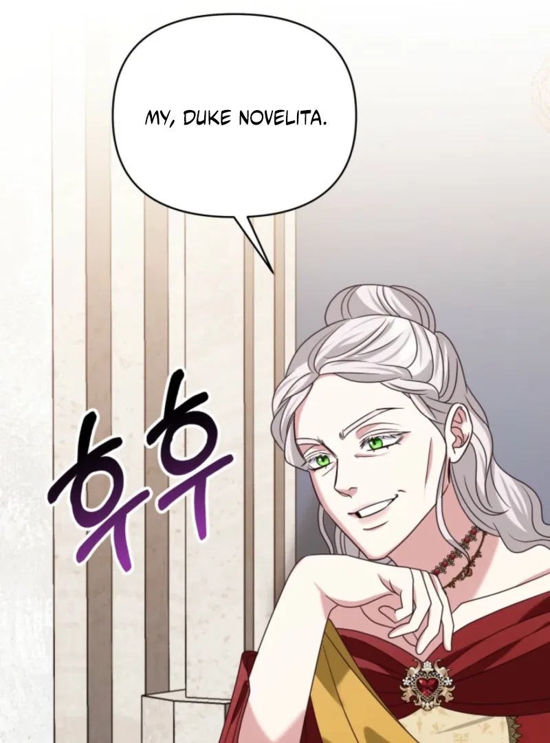 Politely Ignore the Villainess Chapter 44 – Page 114