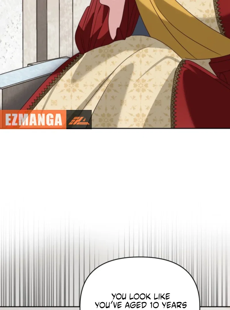 Politely Ignore the Villainess Chapter 44 – Page 115
