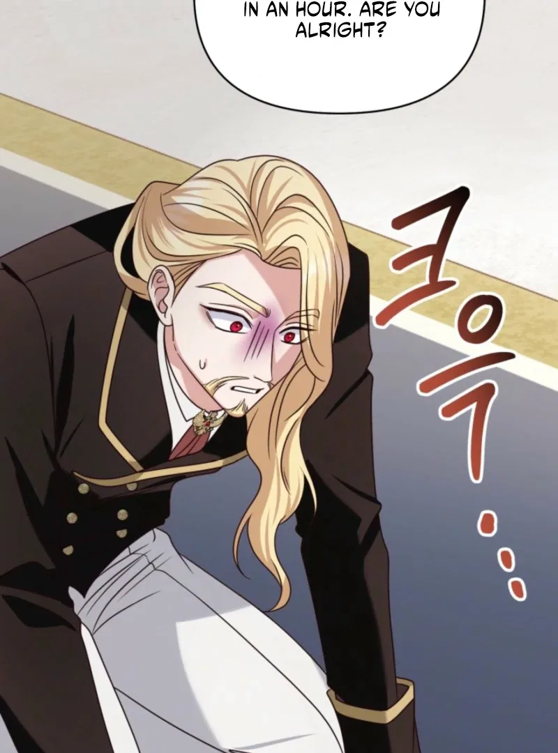 Politely Ignore the Villainess Chapter 44 – Page 116