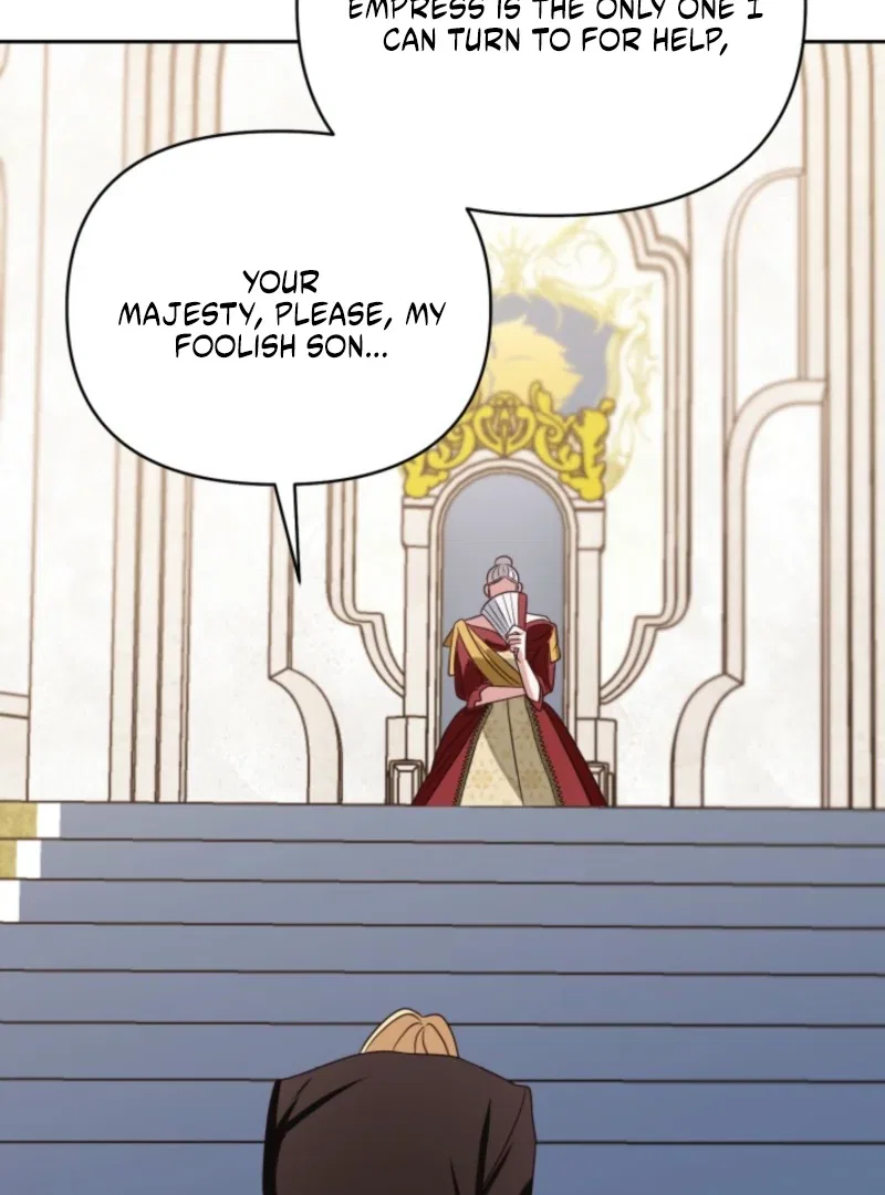Politely Ignore the Villainess Chapter 44 – Page 118