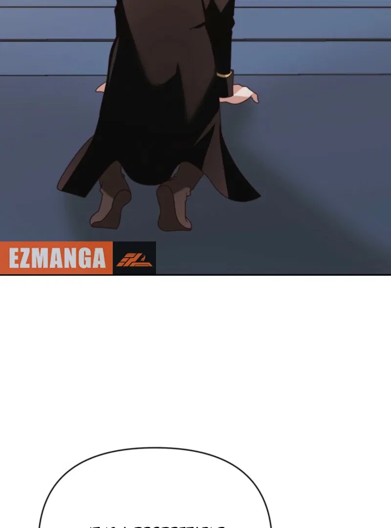 Politely Ignore the Villainess Chapter 44 – Page 119