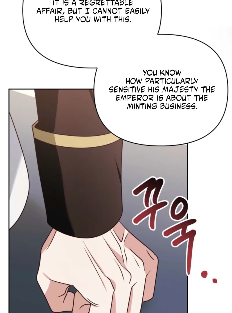 Politely Ignore the Villainess Chapter 44 – Page 120