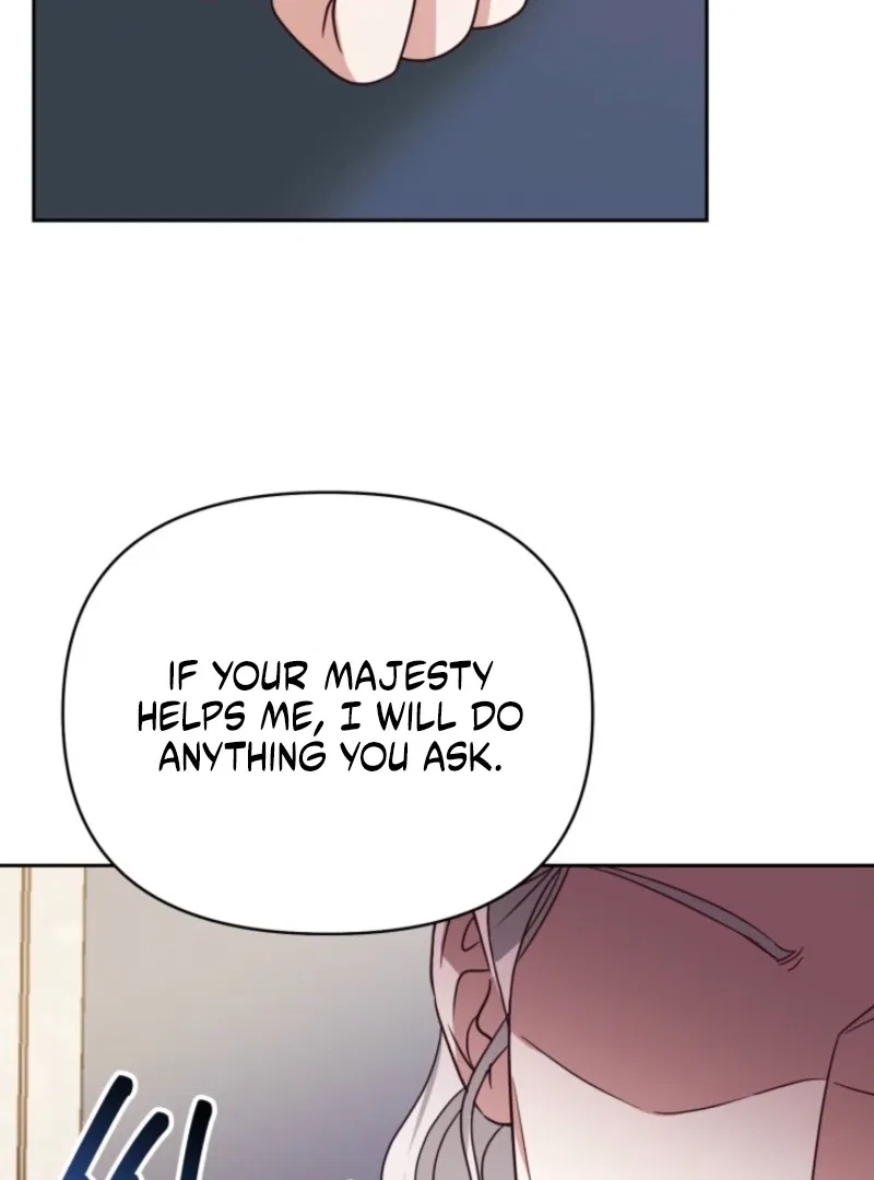 Politely Ignore the Villainess Chapter 44 – Page 121