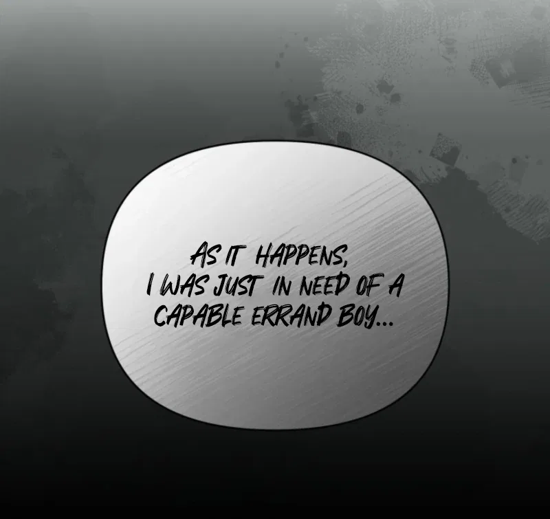 Politely Ignore the Villainess Chapter 44 – Page 123